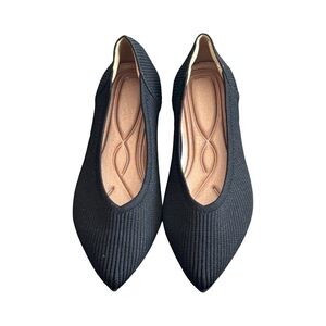Women's Flats Shoes